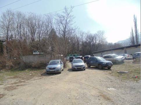 Племенникът на Фатик бе погребан в запазен фамилен парцел