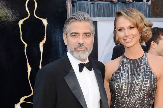 Роклите на „Оскарите“