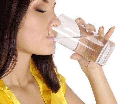 Диета за бързо отслабване