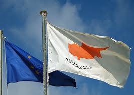 ЕС отхвърли „План Б” за Кипър