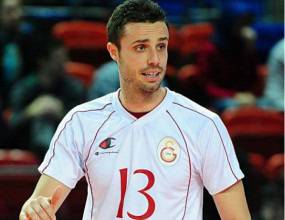 Теодор Салпаров: Здрав съм!