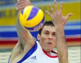 Микаел Санчес стана съотборник на Венци Рагин в Ал Райан