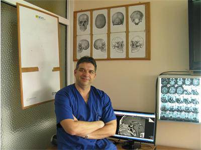 Какво заболяване е “лъвската глава”?