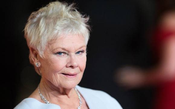 10-те най-вдъхновяващи жени в света