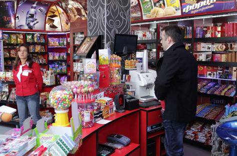 Обичаме разнообразието, ама друг път