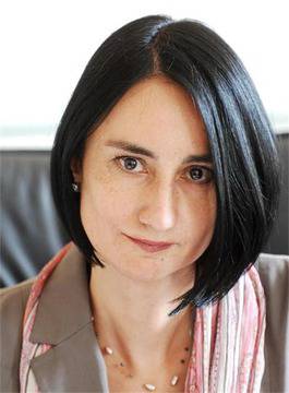 На 26 март рожден ден имат