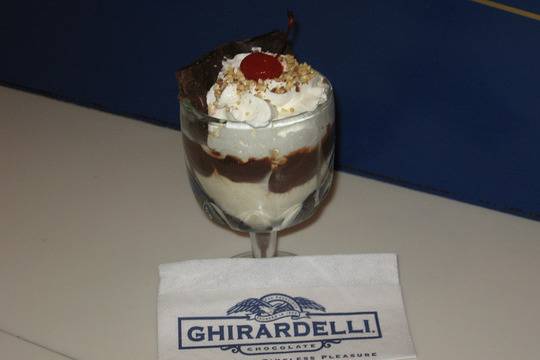 Крем „Милена“