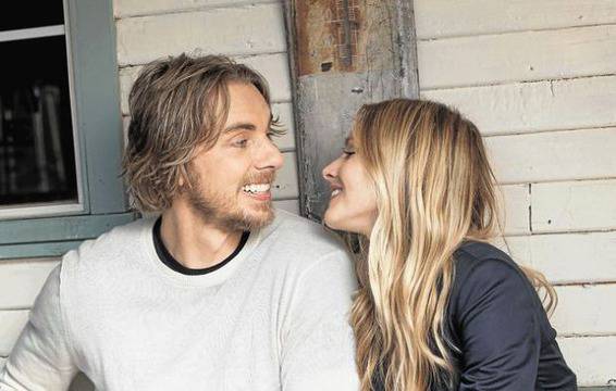 Миг на семейно щастие с Кристен Бел видяна 2002 коментари 1