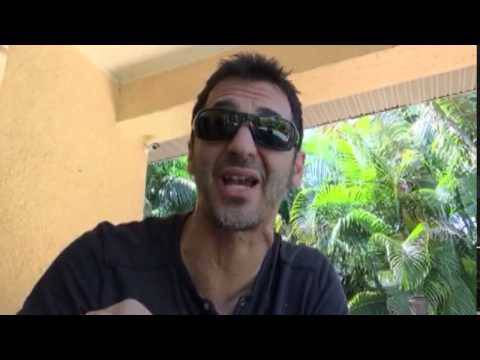 Това Риана ли е?