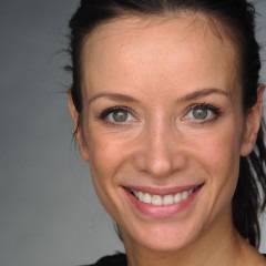 Яна Маринова превзема тв ефира