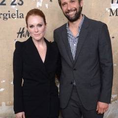 Най-стабилните двойки с разлика във възрастта