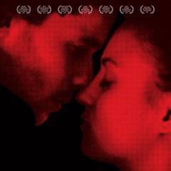 Филмът ”Тилт” излиза по екраните в Германия