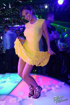 На коя й отива повече Галена, Ники или Ники? видяна 10951 коментари 13