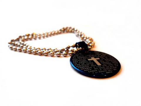 АНГЕЛСКИ ТАЛИСМАН С ГРАВИРАНА МОЛИТBА