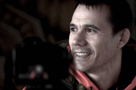 Видео: Dance it! С Петър Илиев