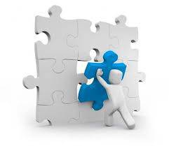 Стартиране на бизнес в сферата на услугите