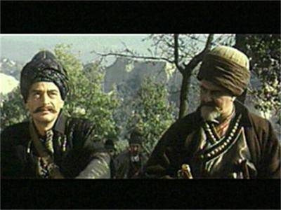 Трима свили чановете от „Време разделно“, за 4 дни полицията ги хвана