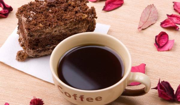 Как да приготвим перфектното кафе