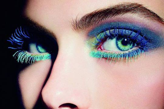 Ефектът на пеперудата видяна 3012 коментари 0