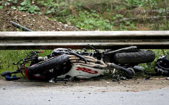 4 души са станали жертва на мотоциклетисти в Бургаско през 2012-a