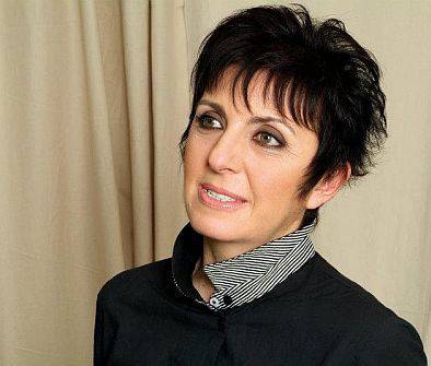 Теодора Димова: Самозапалването е заредено с надежда