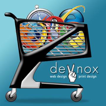 Изработка на онлайн магазин