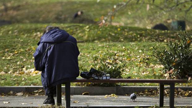 Европейската комисия: България е сред страните в ЕС с най-рязък спад на заетостта