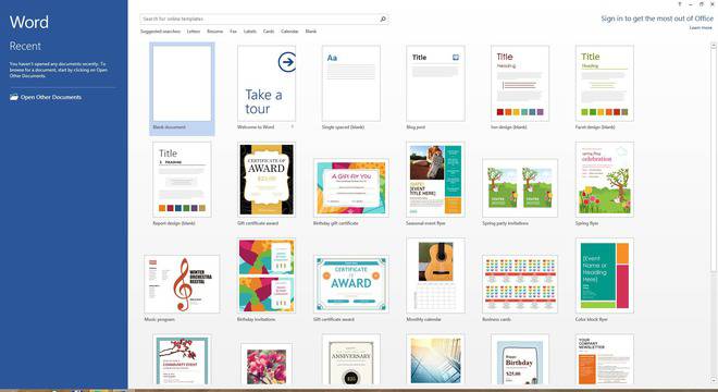 Microsoft Office 365 – “Скъпа, плати ли сметката за Word-a?”
