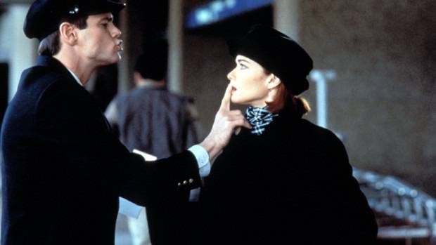 От глупав по-глупав