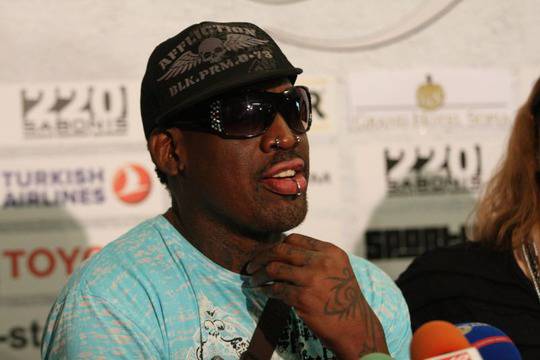 Цитати на деня: