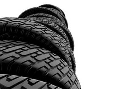 Смяна на зимните гуми с летни бута разхода за гориво