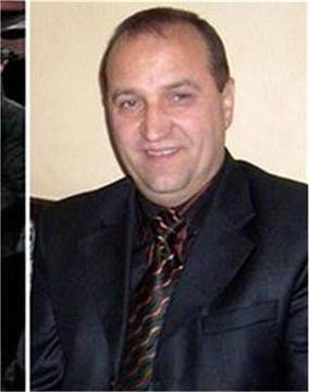Съкилийник преби Валери Ненов в затвора