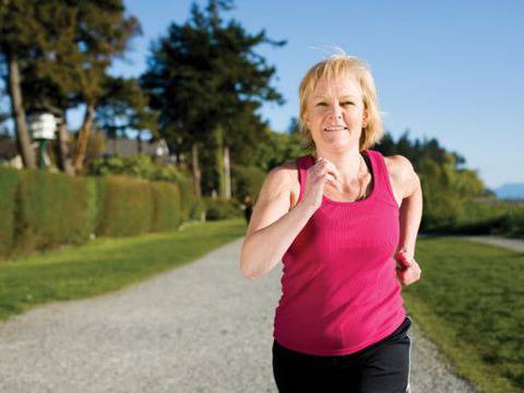 Как да поддържаме имунната си система?