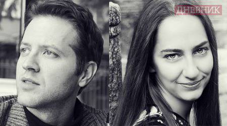 Концерт за пиано, кларинет и субтитри