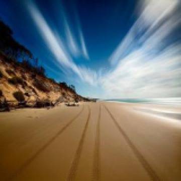 ВСИЧКО ЗА ВАШИЯ ОТДИХ