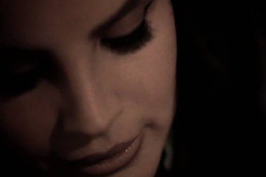Lana Del Rey – Chelsea Hotel No 2