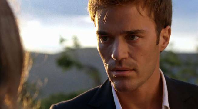 Чужденецът на Ники Илиев с премиера по bTV