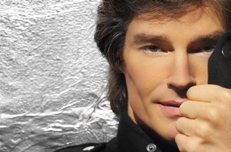 Край с Рич Форестър, убиват го в „Дързост и красота“