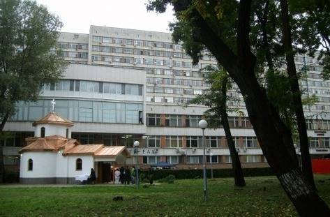 УМБАЛ „Свети Георги“ официално е университетска болница