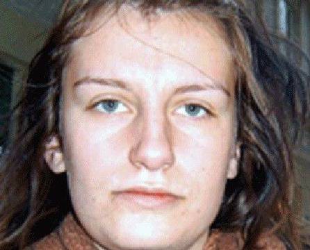 15-годишно момиче от София е в неизвестност