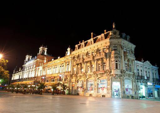 Копирайтинг за Уеб