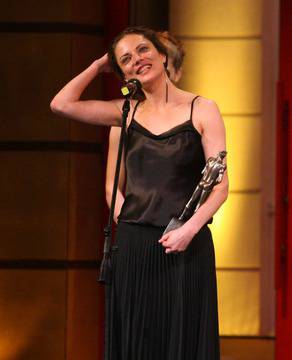 Теодора Духовникова побърква Вълчеви