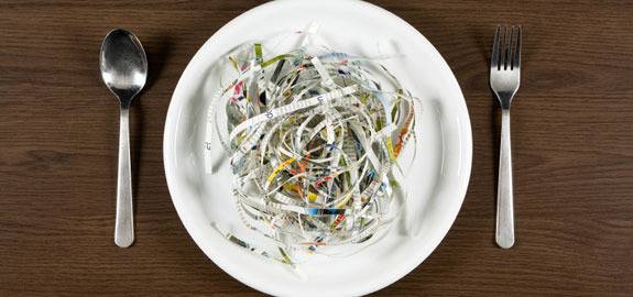 Бизнесът ви се нуждае от „специален сос“