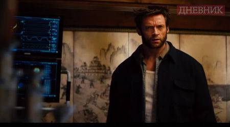 Видео: Хю Джакман получава шанс да бъде смъртен в отделен филм за героя му Върколак