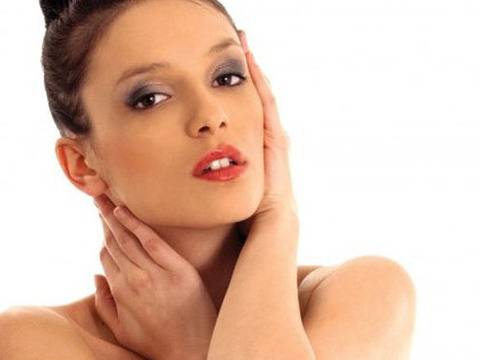 Луиза Григорова – от модния подиум до киното и театъра