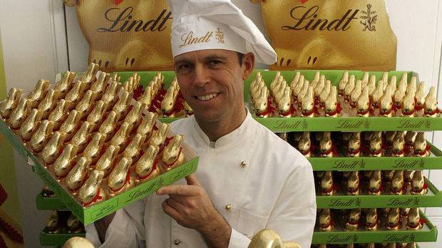 Новини от деня