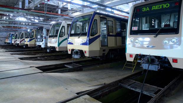 Парите за по-добър градски транспорт в София са близо