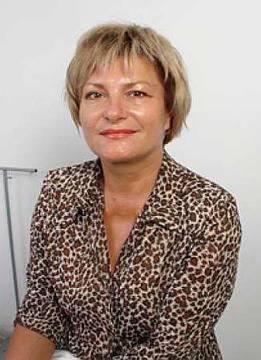 Адв. Веска Волева: Европейски съд сложи край на банковия произвол