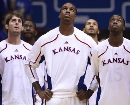 Да откриеш Метусела