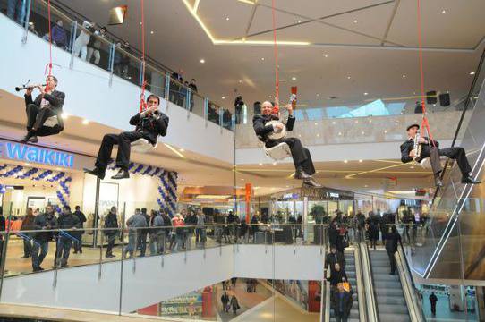 5 факта за новия мол, които го отличават от другите видяна 3658 коментари 3